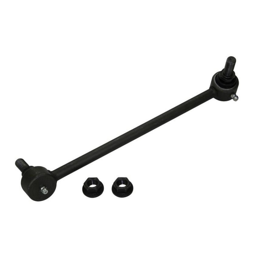 Moog K8734 Suspension Stabilizer Bar Link