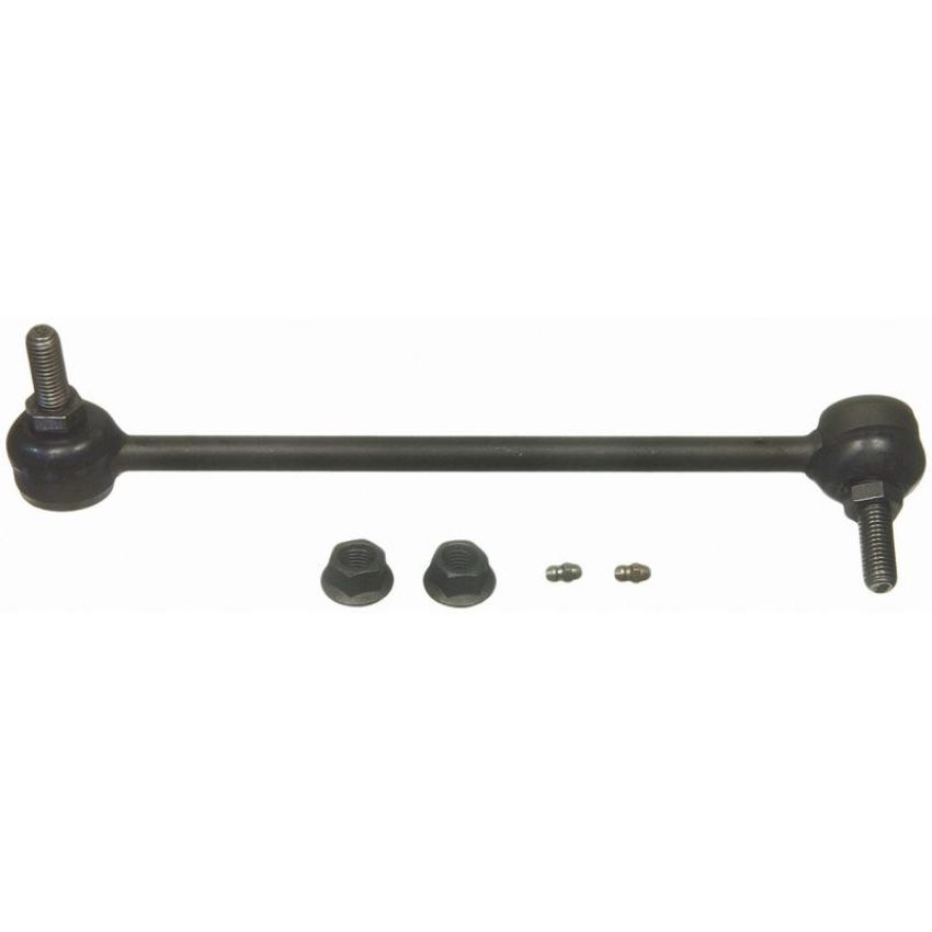 Moog K8734 Suspension Stabilizer Bar Link