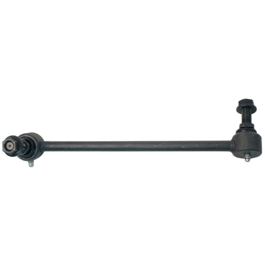 Moog K8735 Suspension – Biellette de barre antiroulis