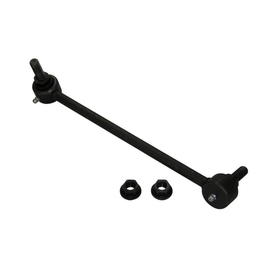 Moog K8735 Suspension – Biellette de barre antiroulis
