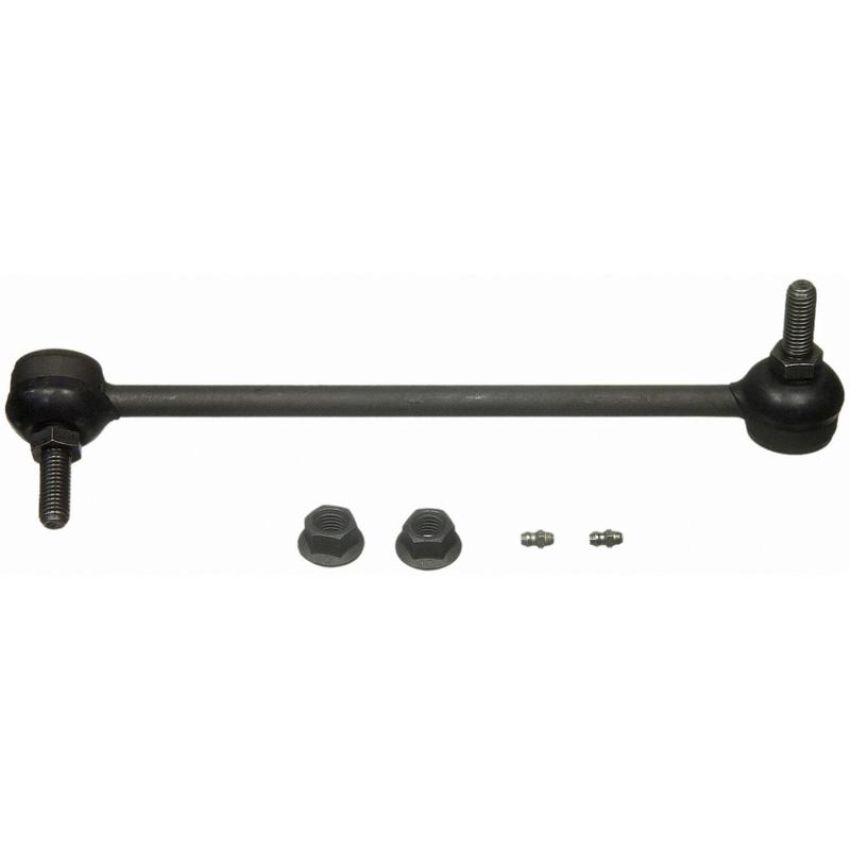 Moog K8735 Suspension – Biellette de barre antiroulis