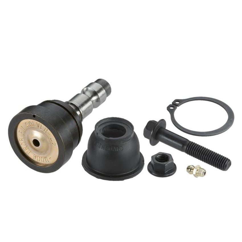 Moog K8738 Suspension Ball Joint