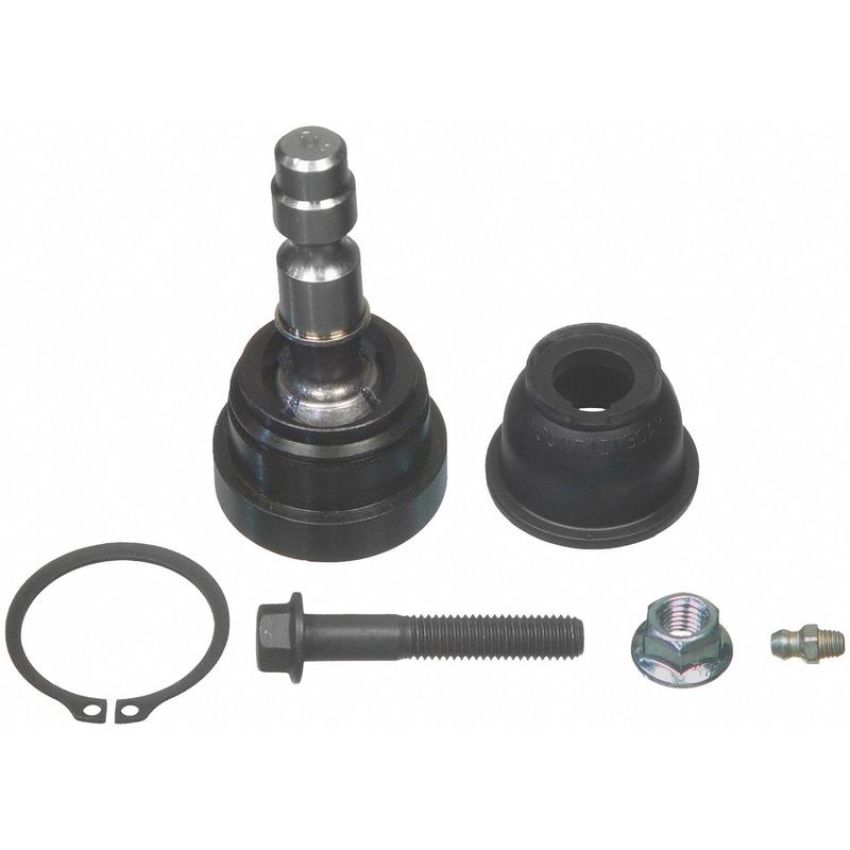 Moog K8738 Suspension Ball Joint