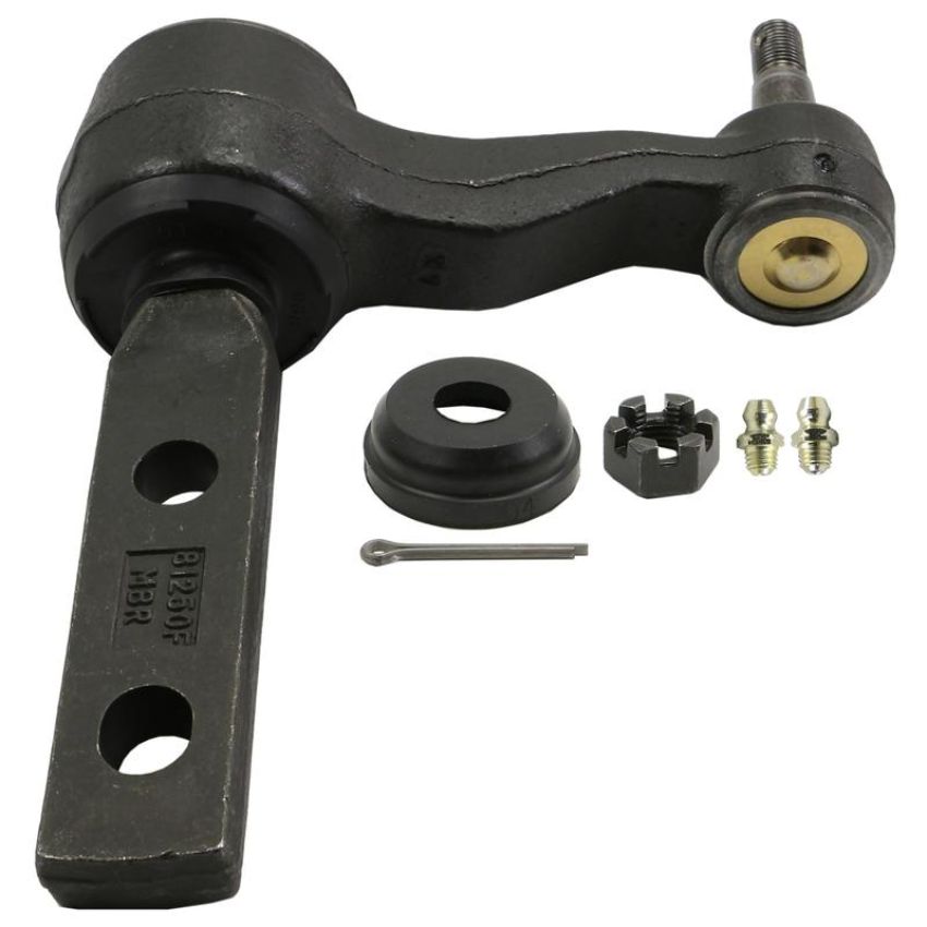 Moog K8739T Steering Idler Arm