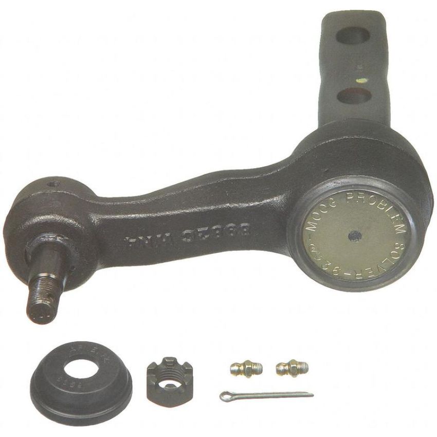 Moog K8739T Steering Idler Arm