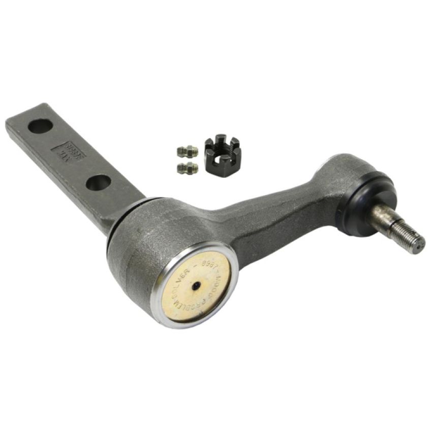 Moog K8747 Steering Idler Arm