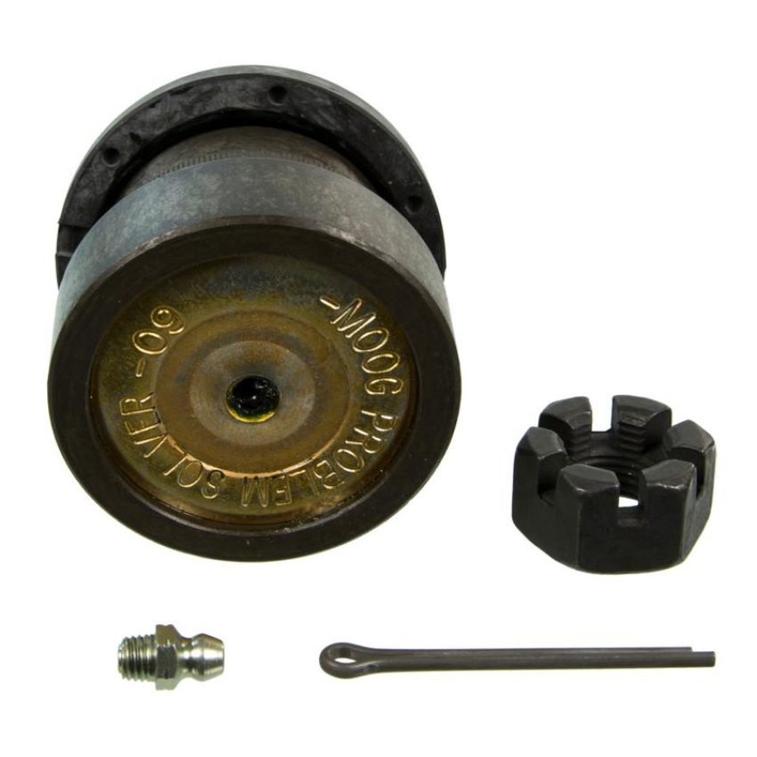 Moog K8749 Suspension – Joint à rotule