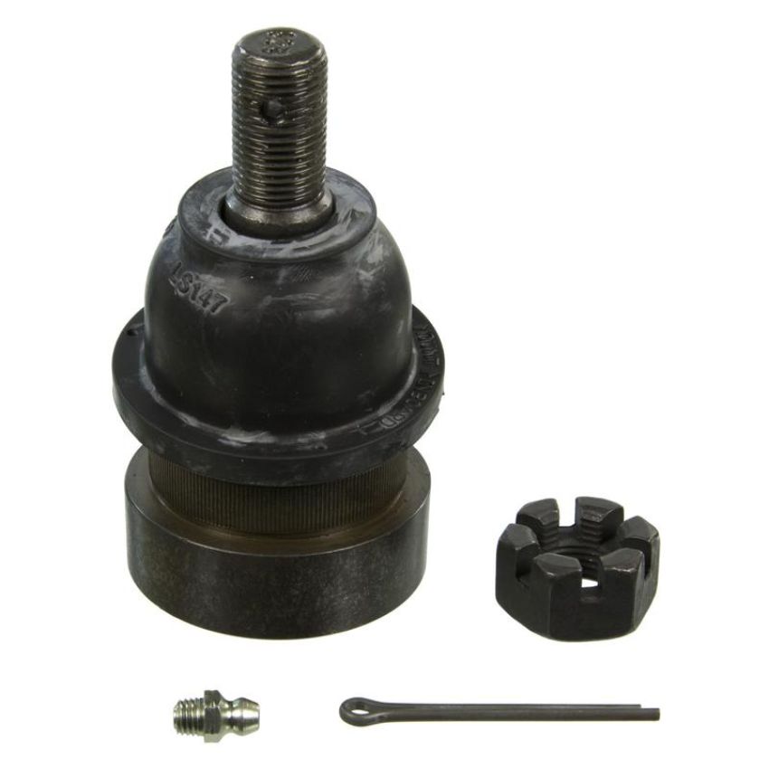 Moog K8749 Suspension – Joint à rotule