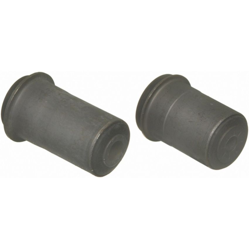 Moog K8764 Front Lower Suspension Control Arm Bushing Kit