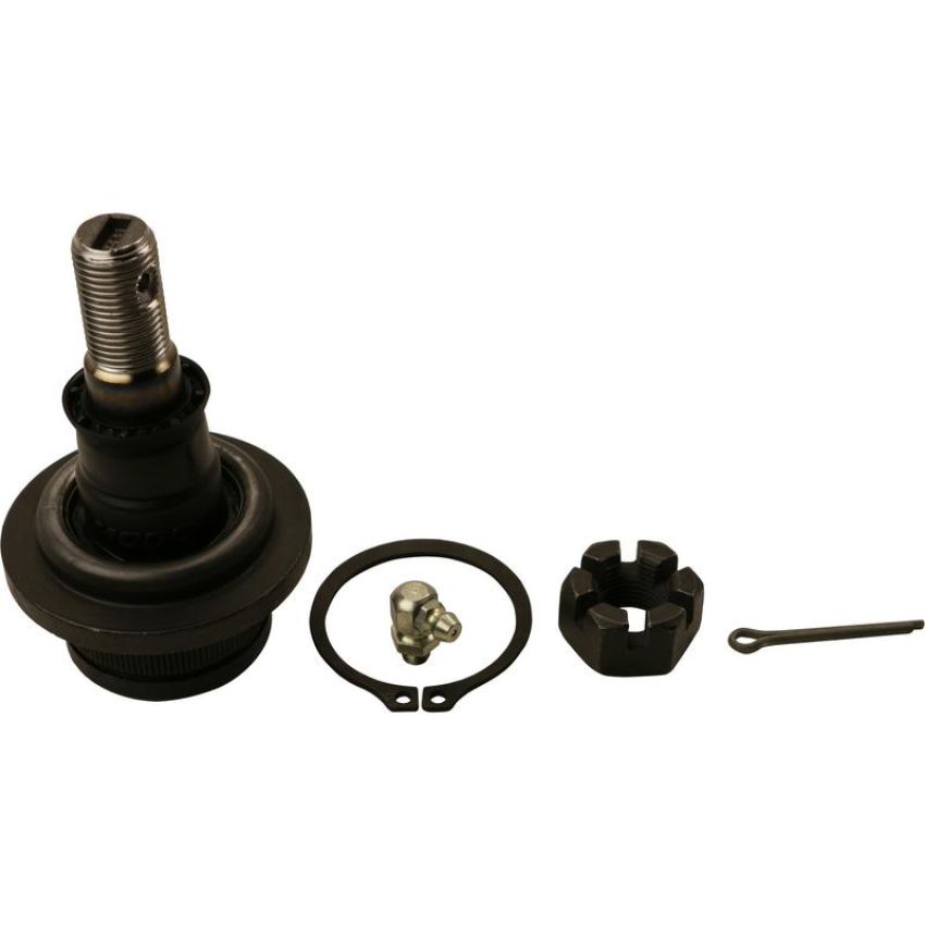 Moog K8771T Suspension – Joint à rotule