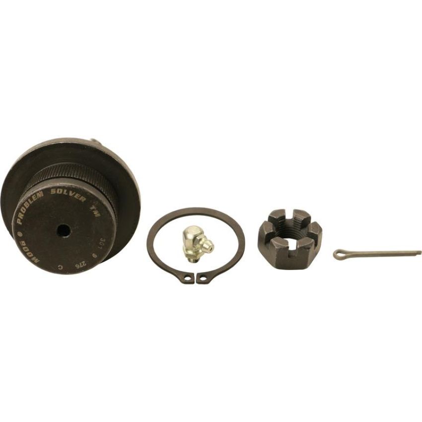 Moog K8771T Suspension – Joint à rotule