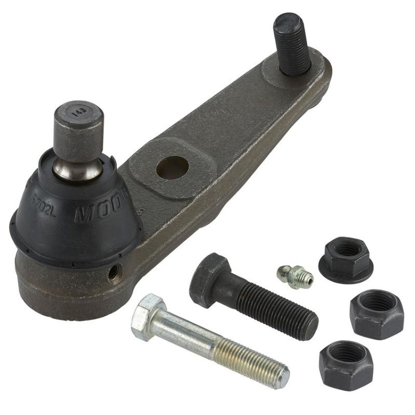Moog K8773 Rótula de Suspensión
