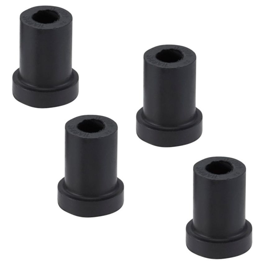 Moog K8785 Leaf Spring Shackle Bushing