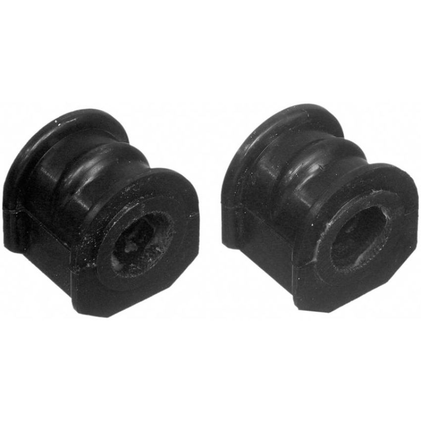 Moog K8790 Juego de Gomas de Barra Estabilizadora