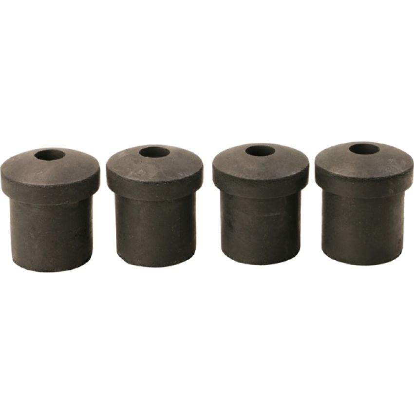Moog K8797 Leaf Spring Shackle Bushing