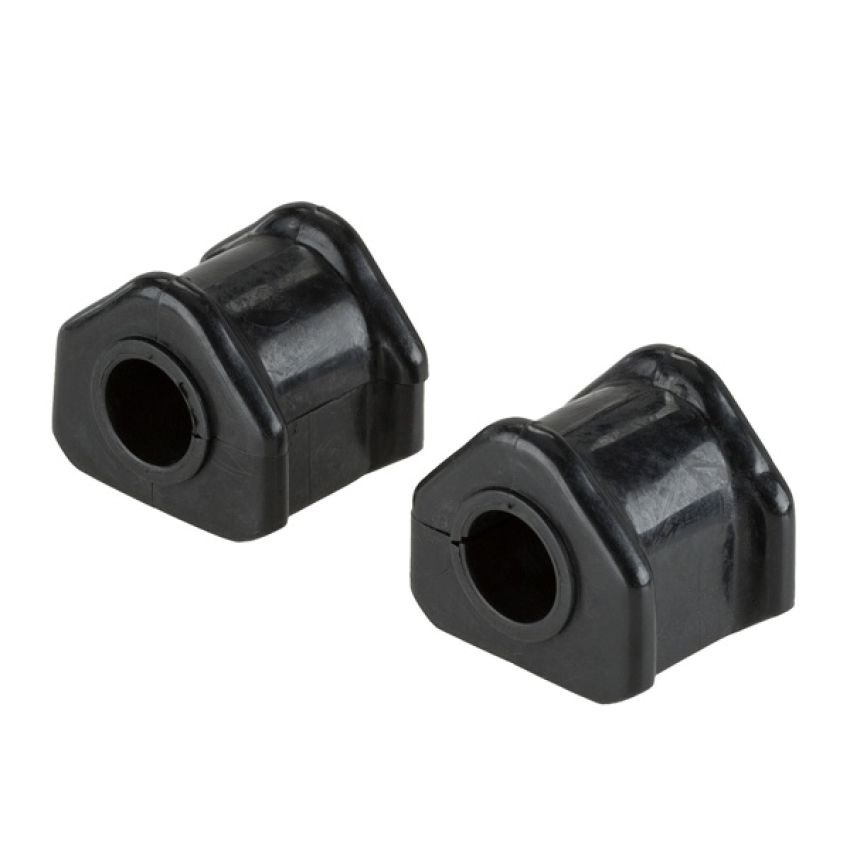 Moog K8802 Suspension – Barre antiroulis – Trousse de bagues