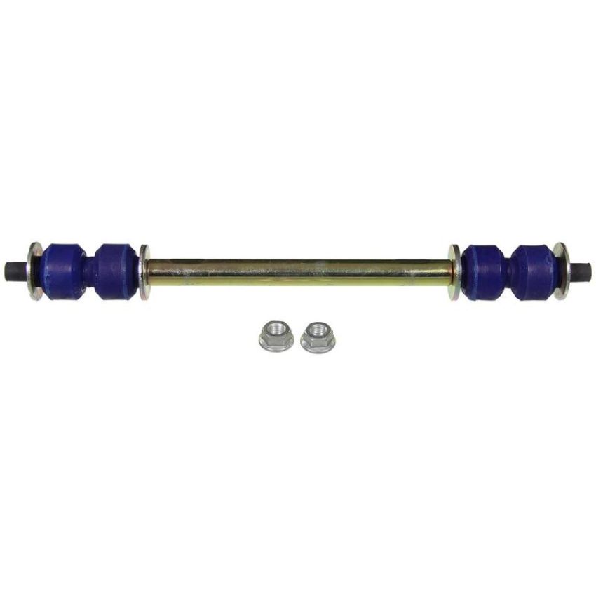 Moog K8805 Juego de Tornillos de Barra Estabilizadora