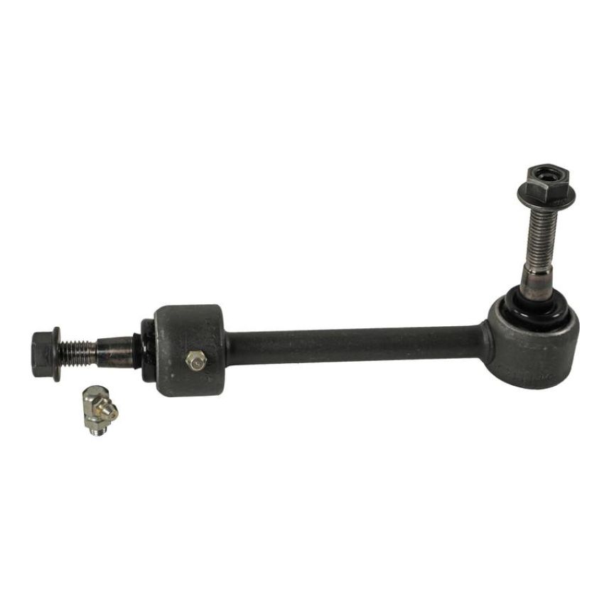 Moog K8853 Suspension – Biellette de barre antiroulis
