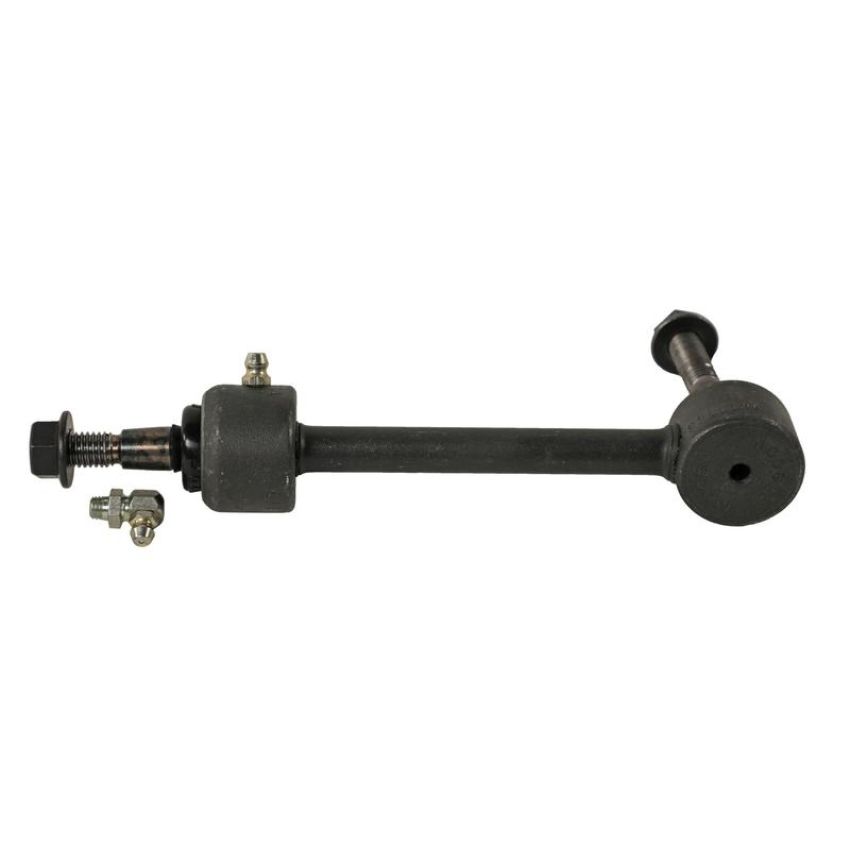Moog K8853 Suspension – Biellette de barre antiroulis