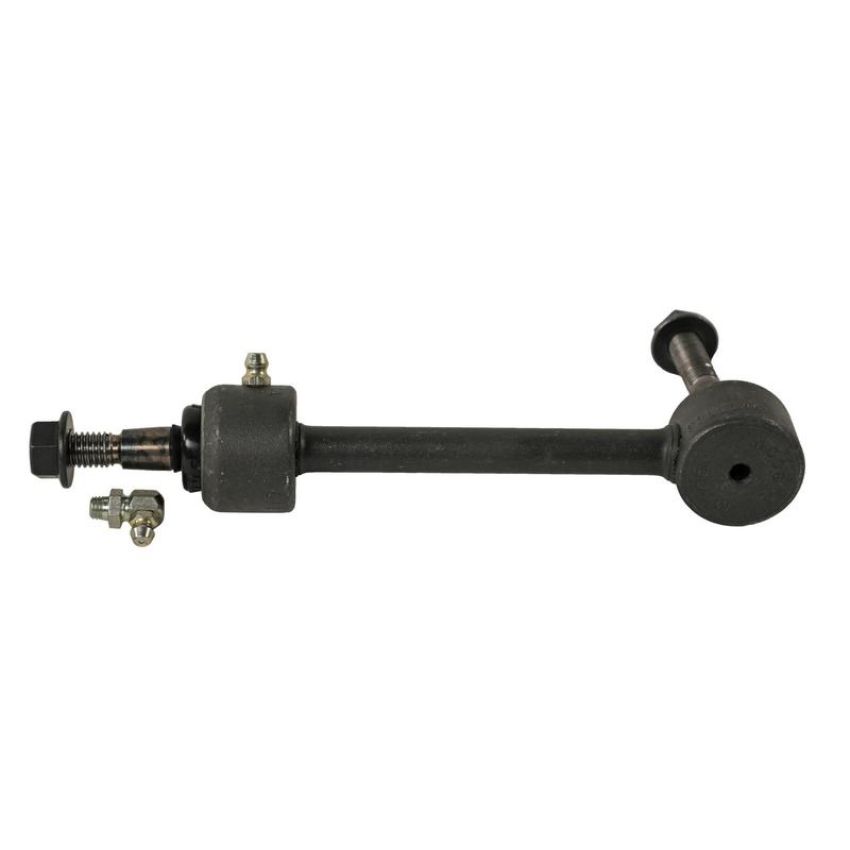 Moog K8853 Suspension – Biellette de barre antiroulis