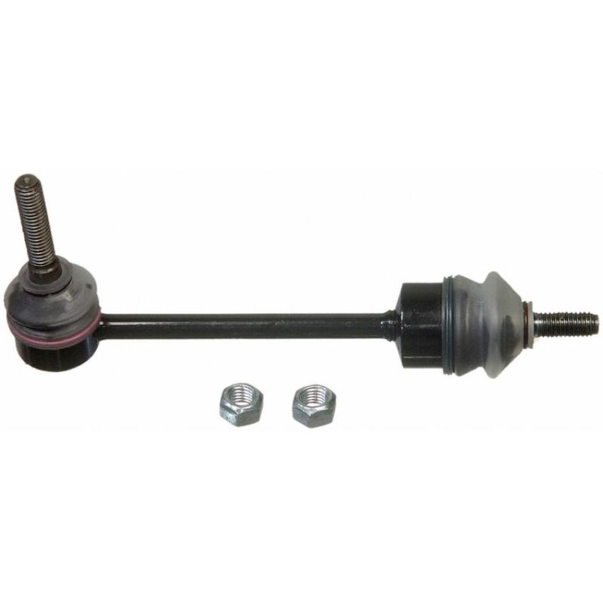 Moog K8853 Suspension – Biellette de barre antiroulis