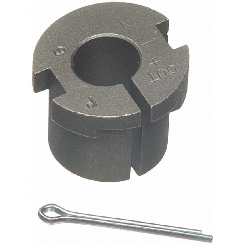 Moog K8859 Devant Alignment Camber Bushing