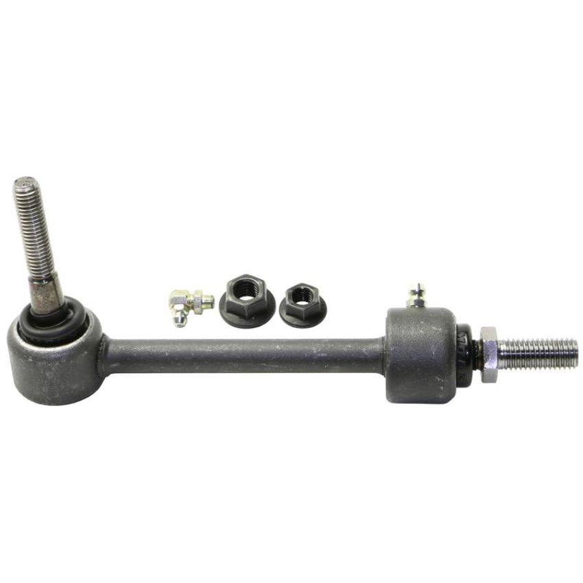 Moog K8953 Tornillo de Barra Estabilizadora