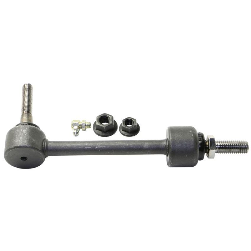 Moog K8953 Tornillo de Barra Estabilizadora
