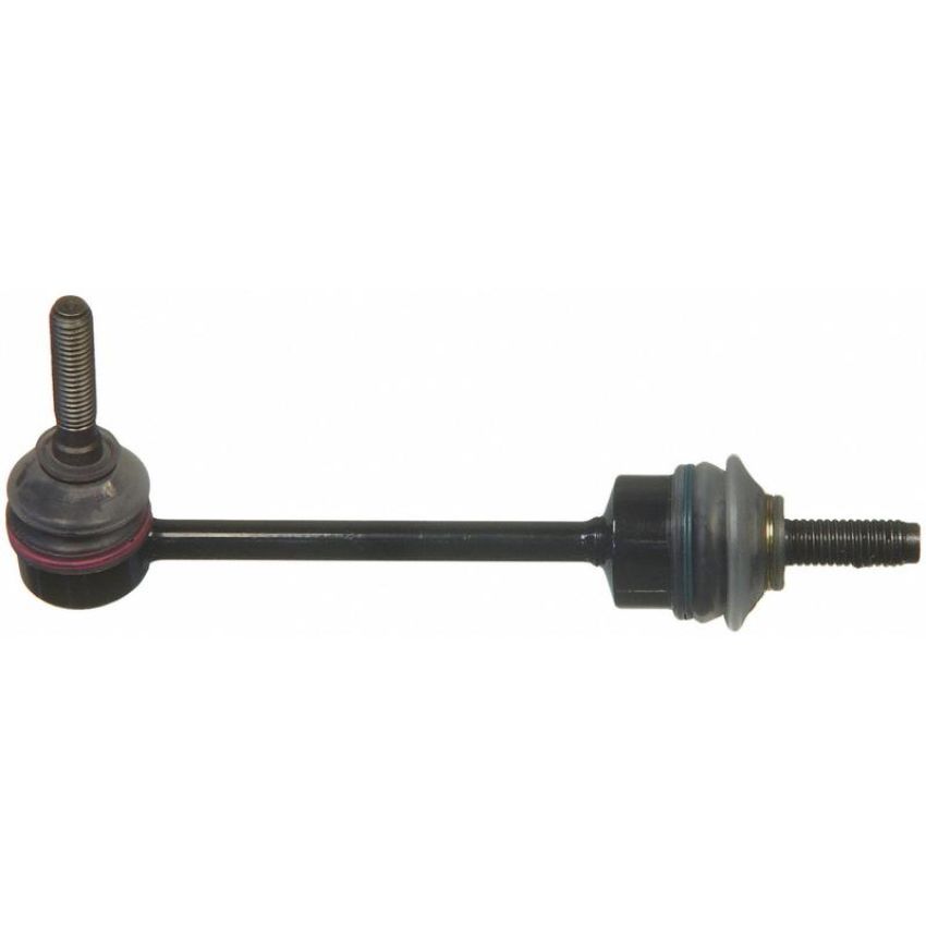 Moog K8953 Tornillo de Barra Estabilizadora