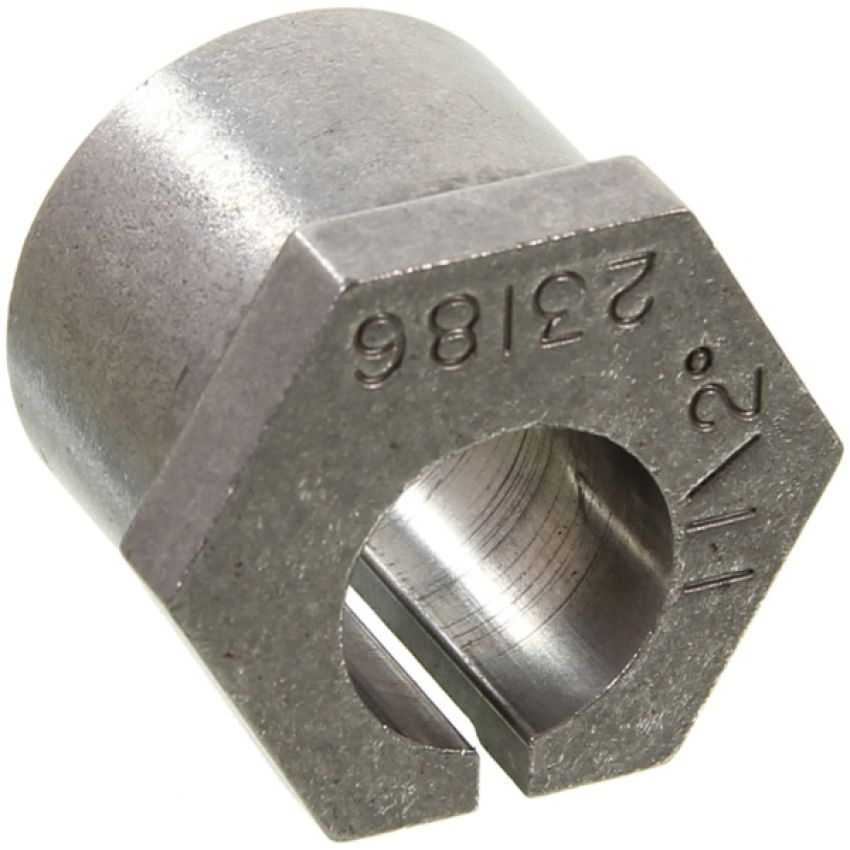 Moog K8976 Frente Buje para Ajuste de Caster / Camber