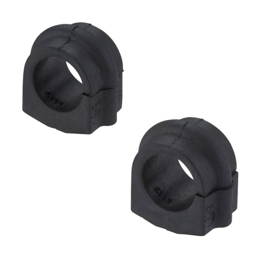 Moog K90024 Suspension – Barre antiroulis – Trousse de bagues