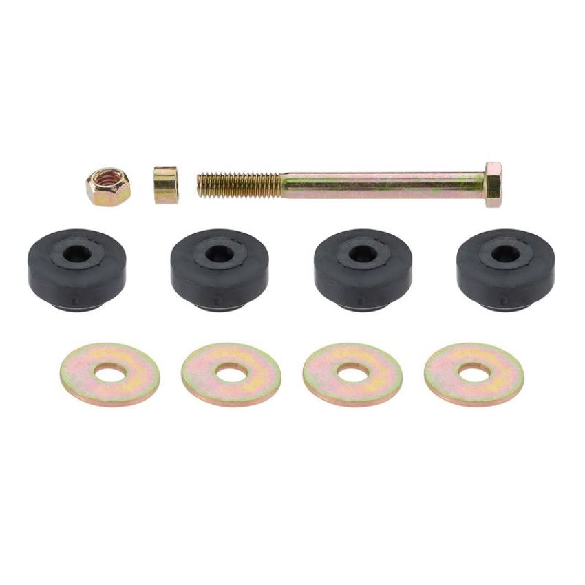 Moog K90122 Suspension Stabilizer Bar Link Kit