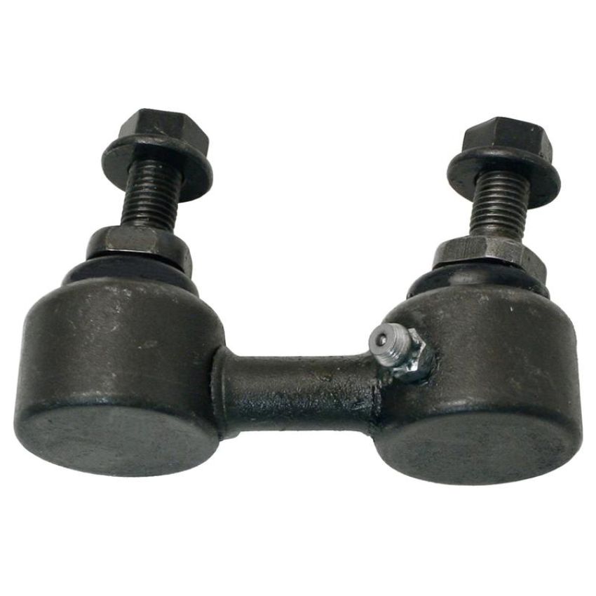 Moog K90124 Suspension Stabilizer Bar Link