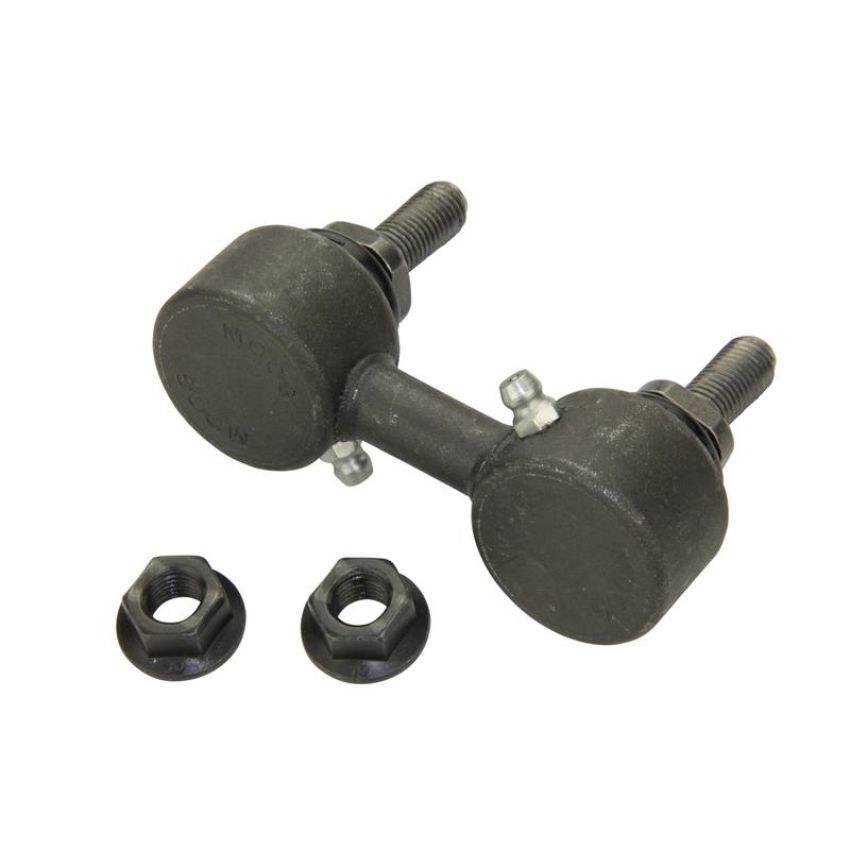 Moog K90124 Suspension Stabilizer Bar Link