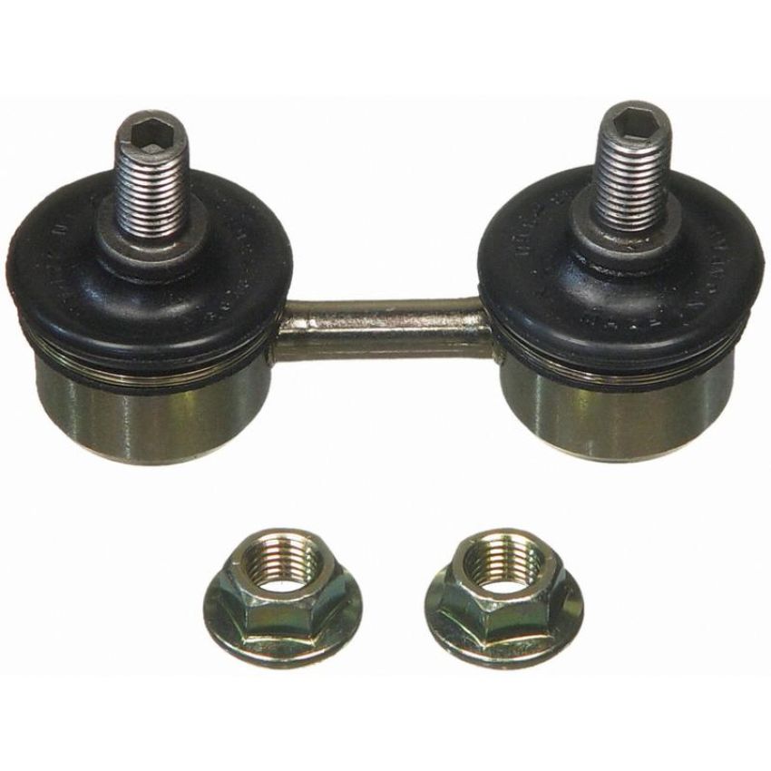 Moog K90124 Suspension Stabilizer Bar Link