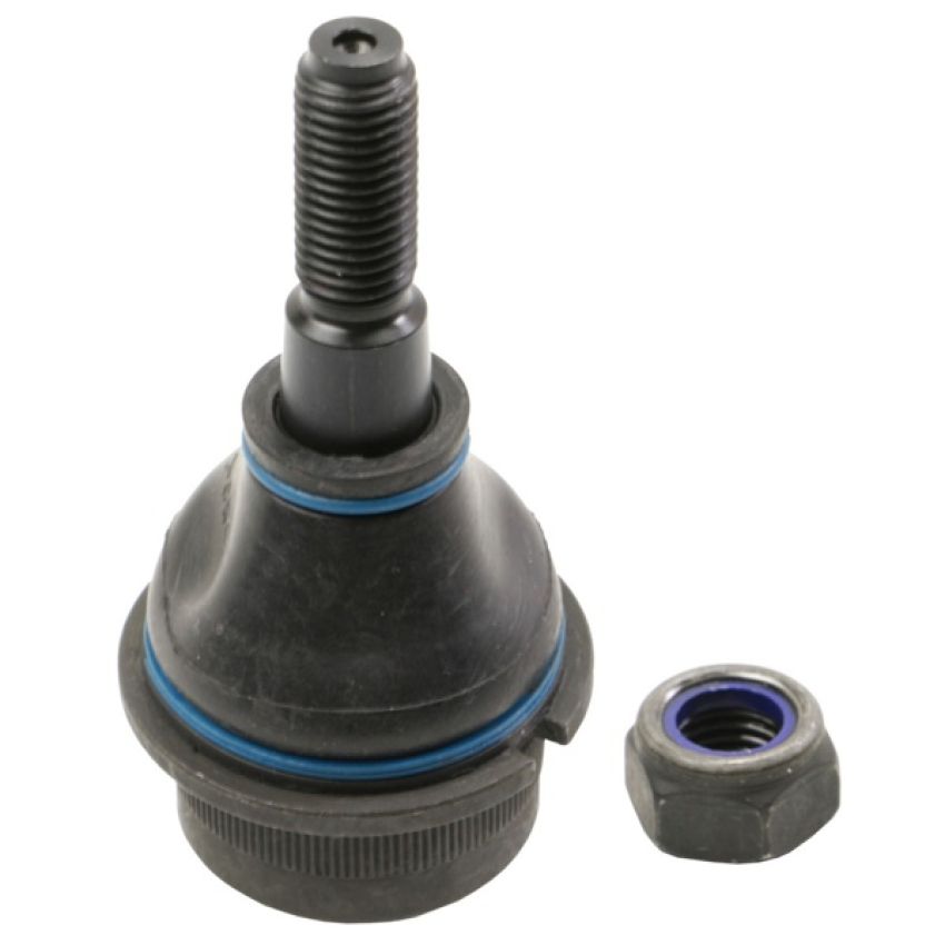 Moog K9014 Front Upper Suspension Ball Joint