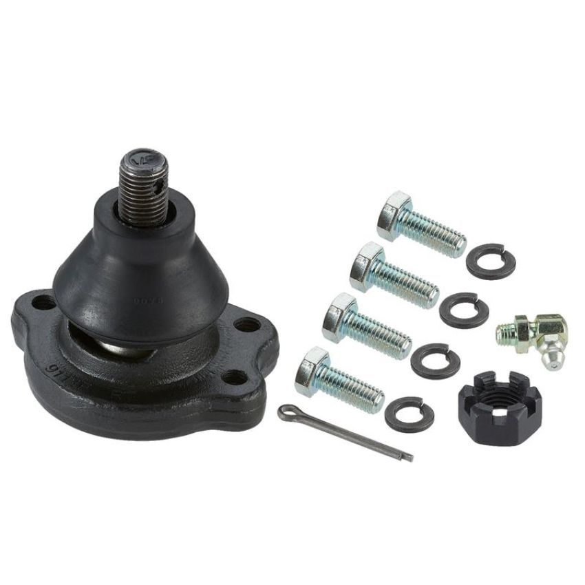 Moog K9022 Suspension – Joint à rotule