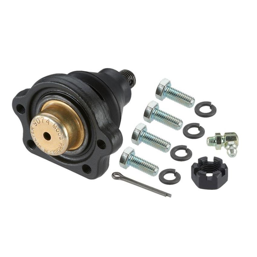 Moog K9022 Suspension – Joint à rotule