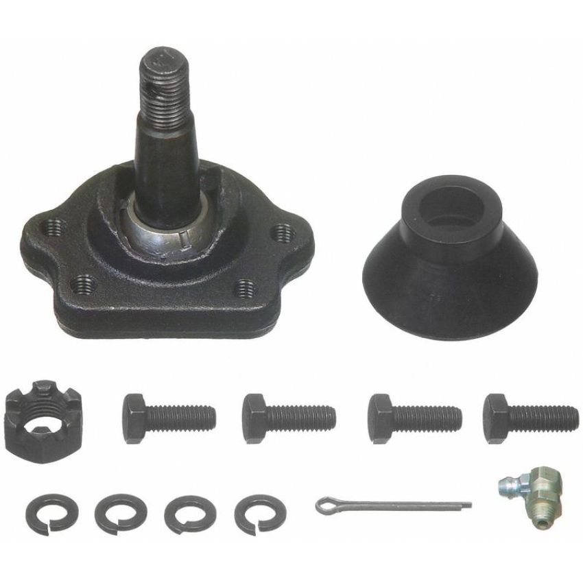 Moog K9022 Suspension – Joint à rotule