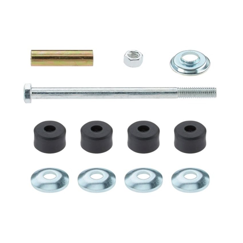 Moog K90250 Devant Suspension – Biellette de barre antiroulis