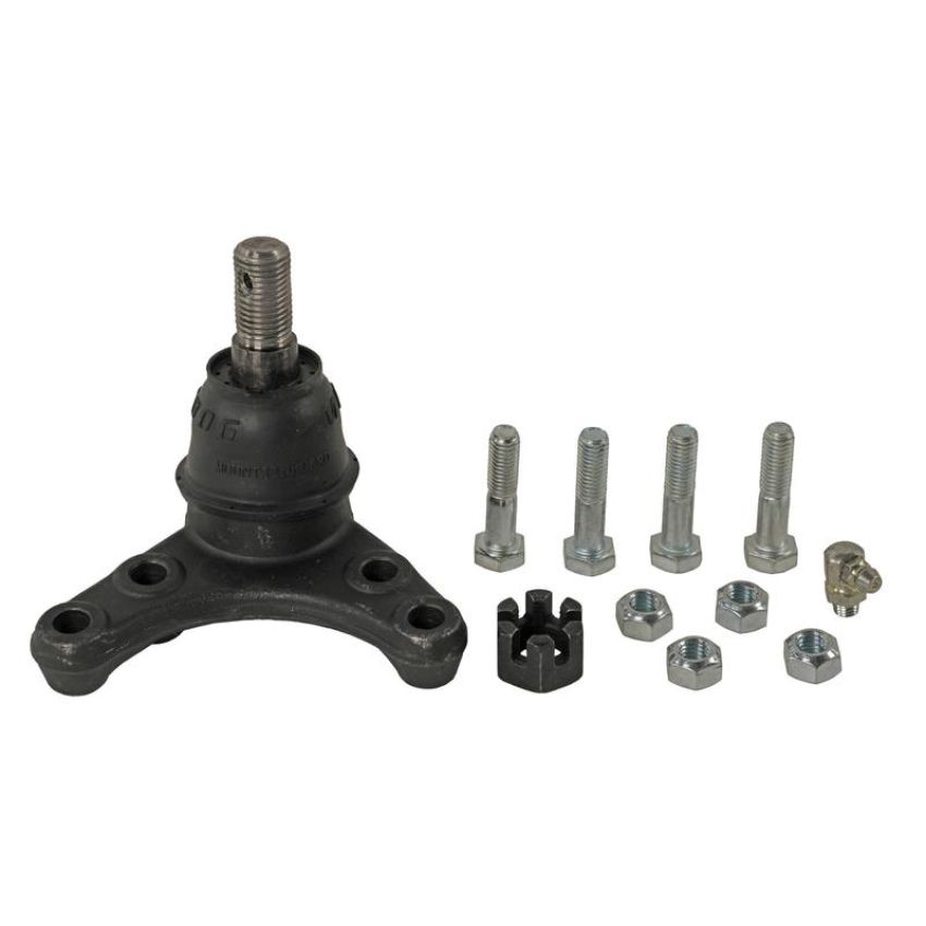 Moog K90256 Suspension – Joint à rotule