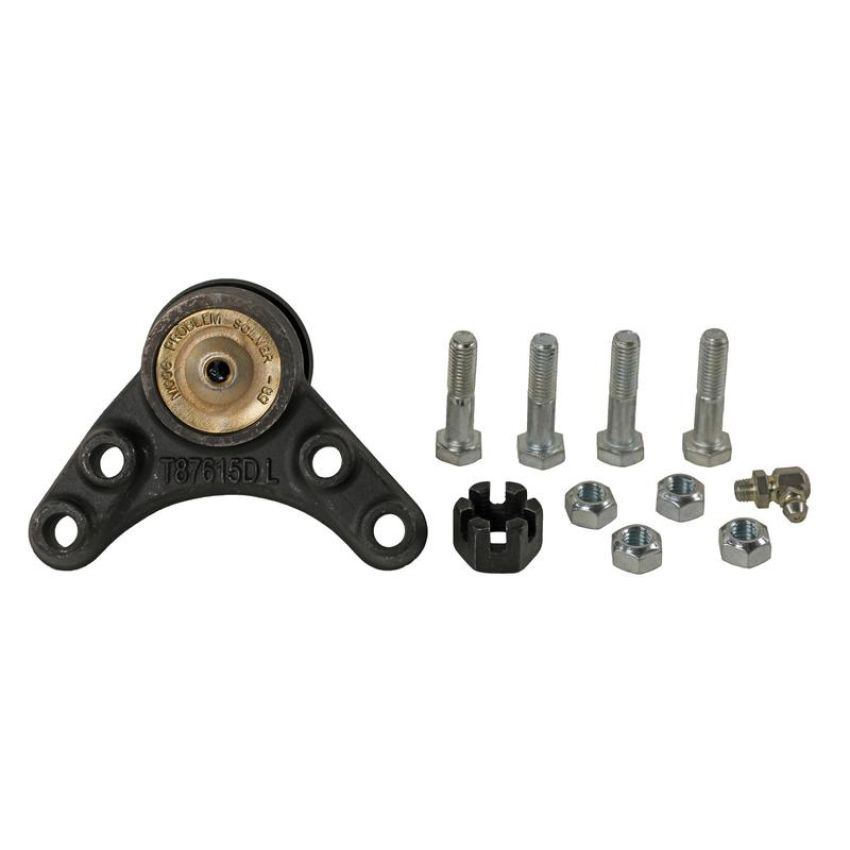 Moog K90256 Suspension – Joint à rotule