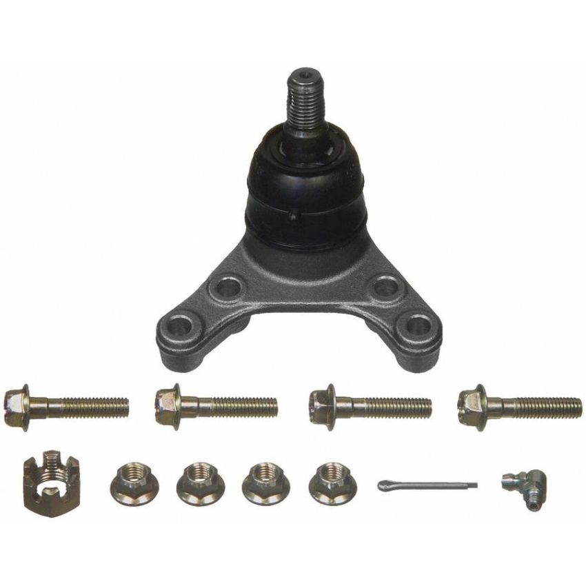 Moog K90256 Suspension – Joint à rotule