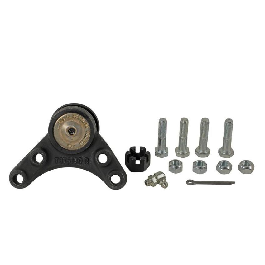 Moog K90257 Suspension – Joint à rotule