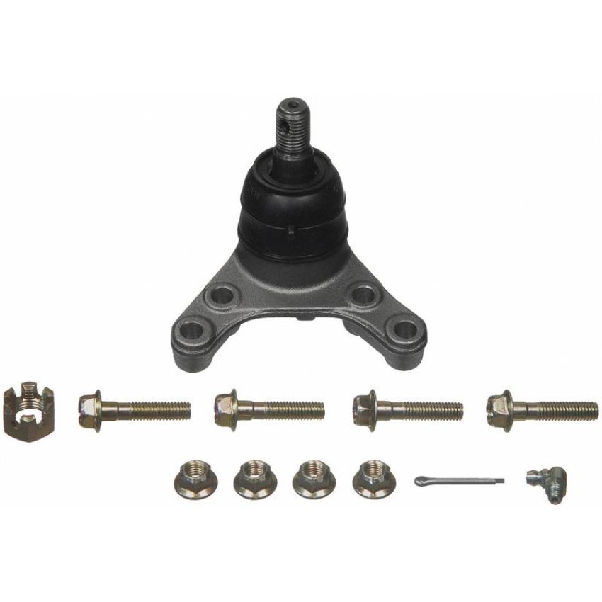 Moog K90257 Suspension – Joint à rotule