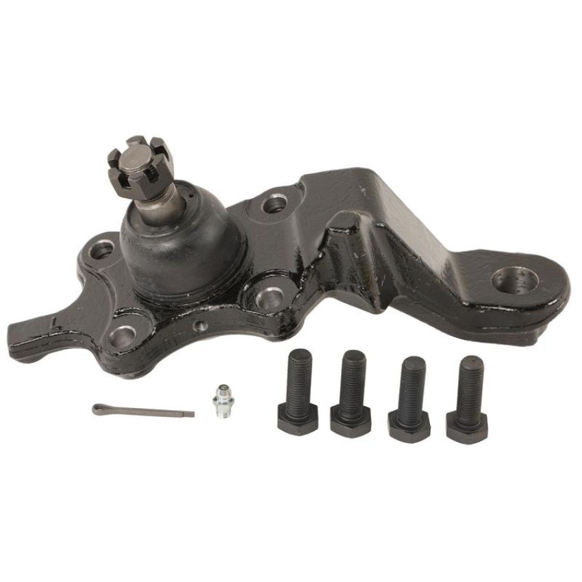 Moog K90258 Rótula de Suspensión