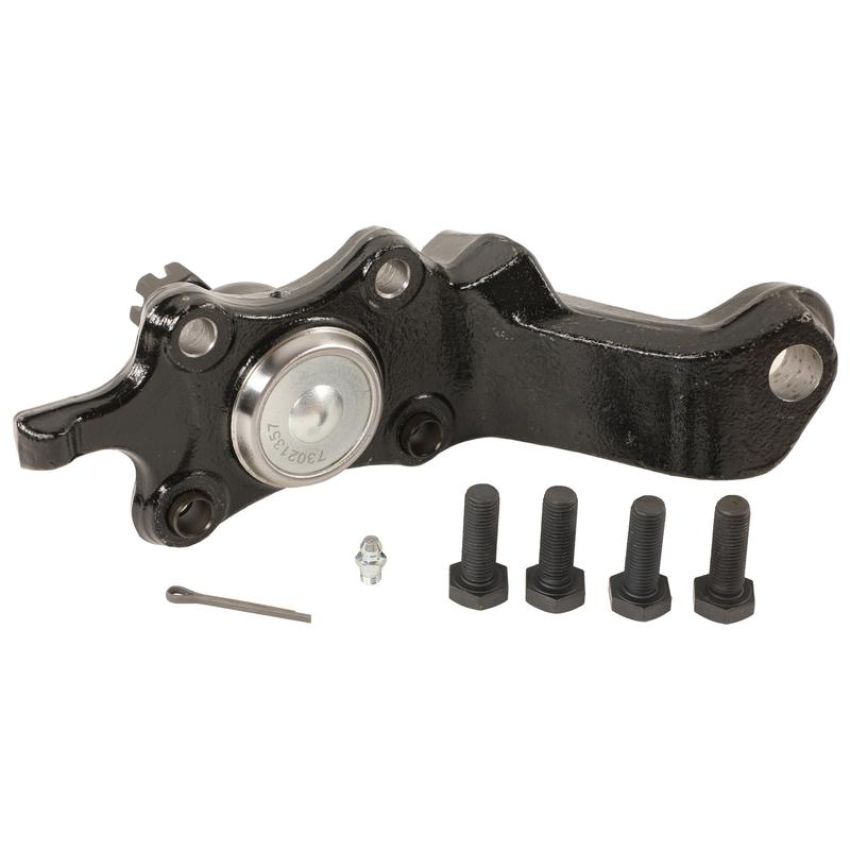 Moog K90258 Rótula de Suspensión
