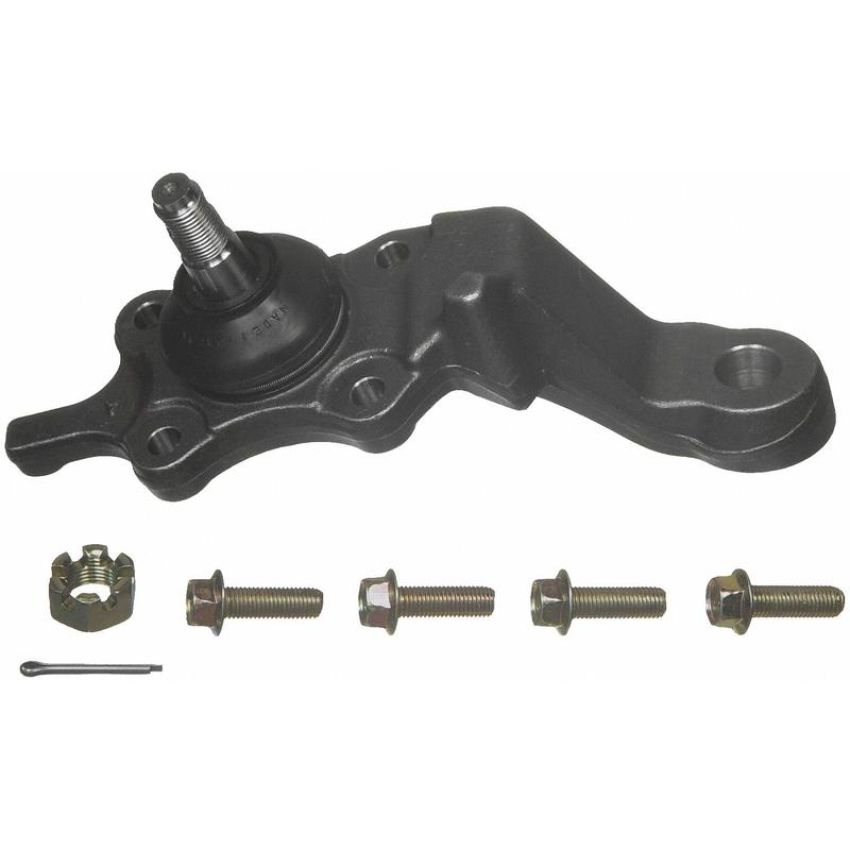 Moog K90258 Rótula de Suspensión