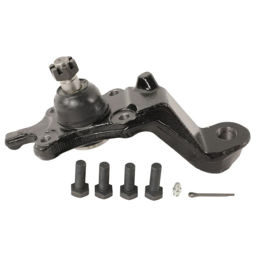 Moog K90259 Suspension – Joint à rotule