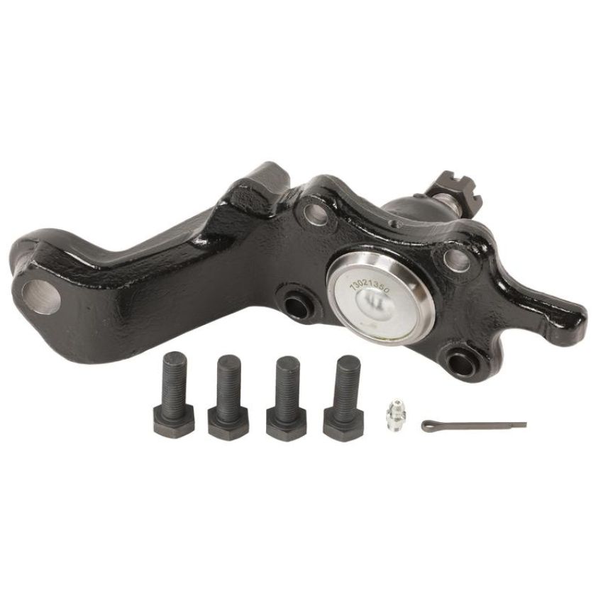 Moog K90259 Suspension – Joint à rotule